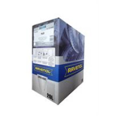 Олія моторна синтетична "HLS 5W-30", 20л.