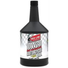 Олія моторна синтетична "SYNTHETIC OIL MOTORCYCLE OIL 10W-30", 0.946л Олія моторна синтетична "SYNTHETIC OIL MOTORCYCLE OIL 10W-30", 0.946л