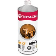 Олія моторна мінеральна "Fine Gasoline 10W-30", 1л Олія моторна мінеральна "Fine Gasoline 10W-30", 1л