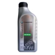 Олія моторна синтетична "Longlife-01 FE 0W-30", 1л