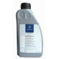 Олія моторна синтетична "LowSpash-Motorol 5W-40", 1л