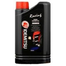 Олія моторна мінеральна "RACING DIESEL 10W-30", 1л