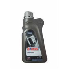 Олія моторна мінеральна "SL/CF 15W-40", 1л Олія моторна мінеральна "SL/CF 15W-40", 1л