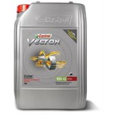 Масло моторне напівсинтетичне "Vecton 10W-40", 20л. Масло моторне напівсинтетичне "Vecton 10W-40", 20л.