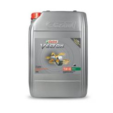 Олія моторна мінеральна "Vecton 15W-40", 20л.