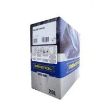 Олія моторна синтетична "DXG 5W-30", 20л. Олія моторна синтетична "DXG 5W-30", 20л.