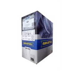 Масло моторне напівсинтетичне "Teilsynthetic Dieseloel DLO 10W-40", 20л Масло моторне напівсинтетичне "Teilsynthetic Dieseloel DLO 10W-40", 20л