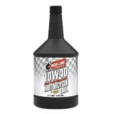 Олія моторна синтетична "SYNTHETIC OIL MOTORCYCLE OIL 10W-40", 0.946л Олія моторна синтетична "SYNTHETIC OIL MOTORCYCLE OIL 10W-40", 0.946л