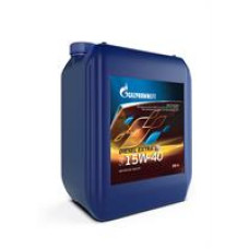 Олія моторна мінеральна "DIESEL EXTRA 15W-40", 20л Олія моторна мінеральна "DIESEL EXTRA 15W-40", 20л