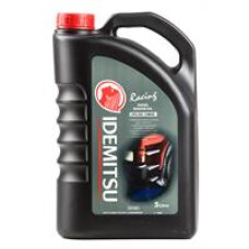 Олія моторна мінеральна "RACING DIESEL 15W-40", 5л Олія моторна мінеральна "RACING DIESEL 15W-40", 5л