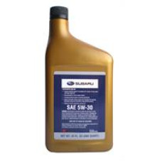Олія моторна "Motor Oil 5W-30", 1л Олія моторна "Motor Oil 5W-30", 1л