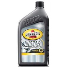 Олія моторна синтетична "Ultra Full Synthetic Motor Oil 10W-30", 0.946л Олія моторна синтетична "Ultra Full Synthetic Motor Oil 10W-30", 0.946л