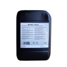 Олія моторна мінеральна "Maxway 15W-40", 20л. Олія моторна мінеральна "Maxway 15W-40", 20л.