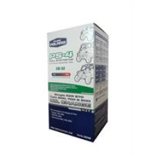 Набір для заміни олії "PS-4 Single RZR 570 Twin 600, 700 & 800 Oil Change Kit"