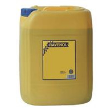 Олія моторна мінеральна "FORMEL SUPER 15W-40", 10л Олія моторна мінеральна "FORMEL SUPER 15W-40", 10л