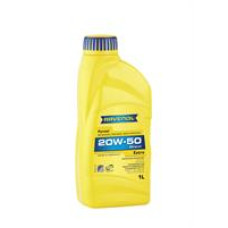Олія моторна мінеральна "FORMEL EXTRA 20W-50", 1л Олія моторна мінеральна "FORMEL EXTRA 20W-50", 1л