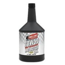 Олія моторна синтетична "SYNTHETIC OIL MOTORCYCLE OIL 20W-50", 0.946л Олія моторна синтетична "SYNTHETIC OIL MOTORCYCLE OIL 20W-50", 0.946л