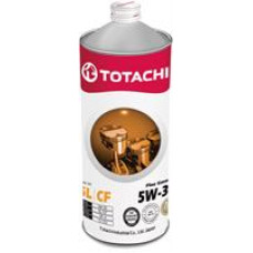 Олія моторна мінеральна "Fine Gasoline 5W-30", 1л Олія моторна мінеральна "Fine Gasoline 5W-30", 1л