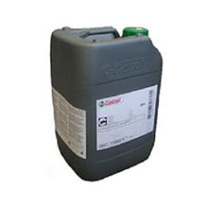 Олія моторна "5W-30", 20л