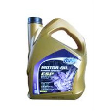 Олія моторна синтетична "Premium Synthetic ESP 5W-30", 5л