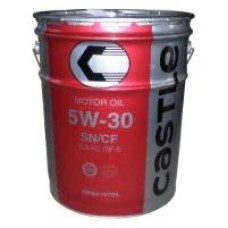 Олія моторна напівсинтетична "SN 5W-30", 20л. Олія моторна напівсинтетична "SN 5W-30", 20л.
