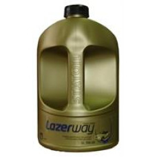 Олія моторна синтетична "LAZERWAY LL 5W-30", 4л