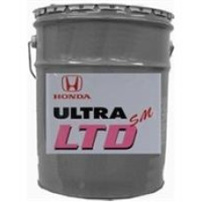 Олія моторна "ULTRA LTD SM 5W-30", 20л