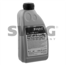 Олія моторна "5W-30", 1л Олія моторна "5W-30", 1л