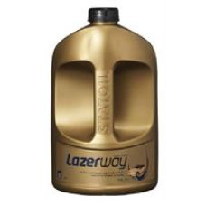 Олія моторна синтетична "LAZERWAY 5W-20", 4л Олія моторна синтетична "LAZERWAY 5W-20", 4л