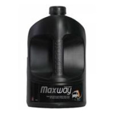 Олія моторна мінеральна "Maxway 15W-40", 4л Олія моторна мінеральна "Maxway 15W-40", 4л