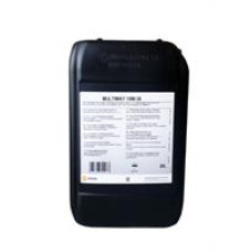 Олія моторна мінеральна "MultiWay 10W-30", 20л Олія моторна мінеральна "MultiWay 10W-30", 20л