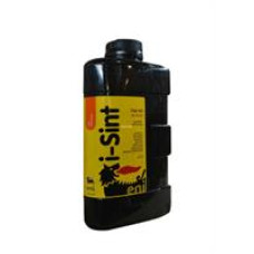 Олія моторна синтетична "I-Sint 5W-40", 4л